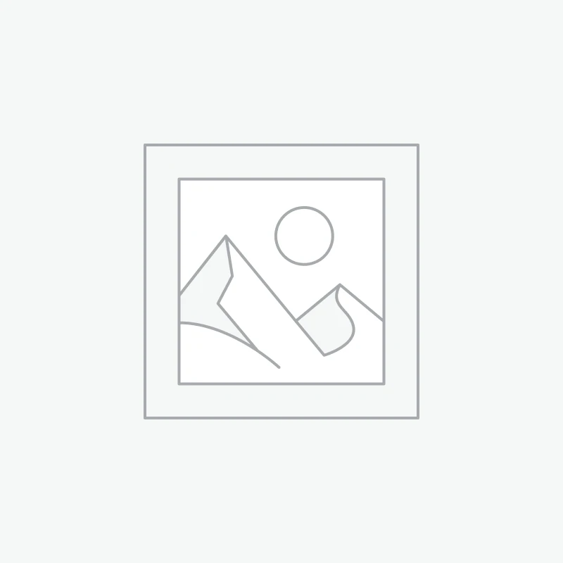 Sharper Edge CPL Exam Preparation Guide