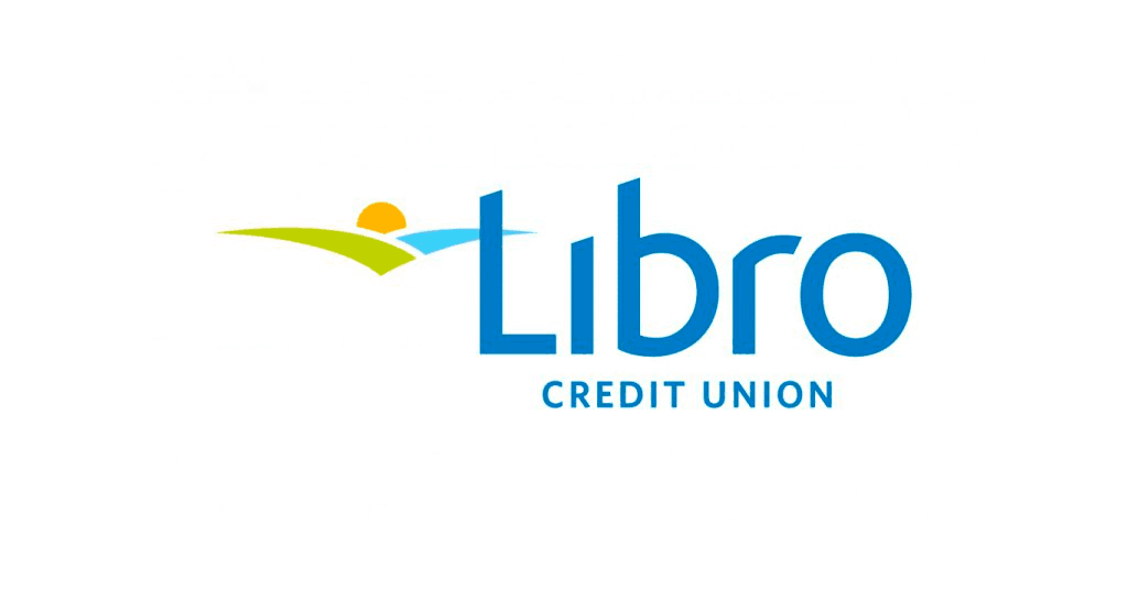 Libro Credit Union logo