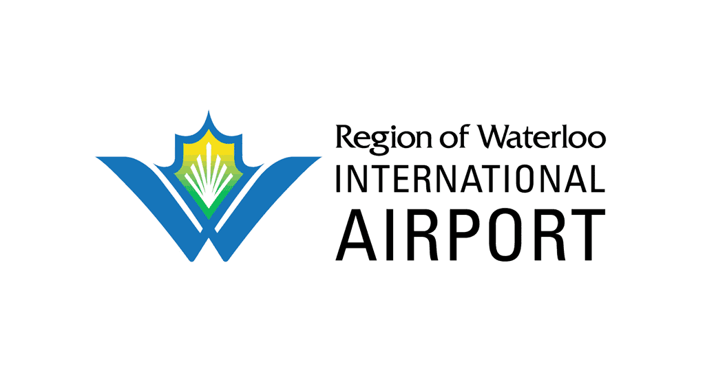 Waterloo Region International Airport