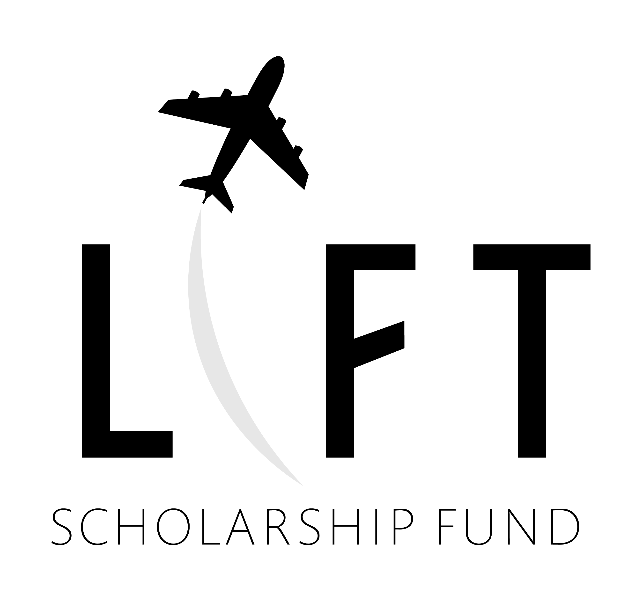 LIFT Scholarship Fund
