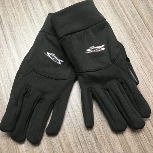 WWFC Gloves
