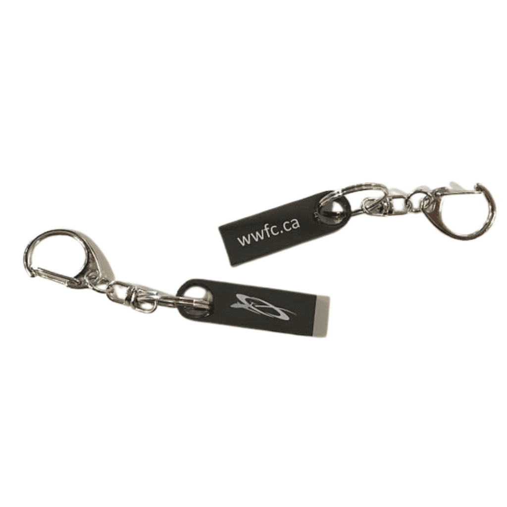 pilot-supplies-waterloo-wellington-flight-centre