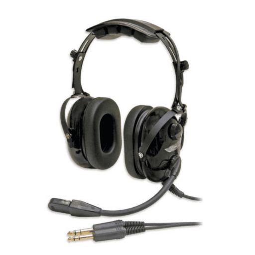 David Clark H10-13.4 Headset - Waterloo Wellington Flight Centre