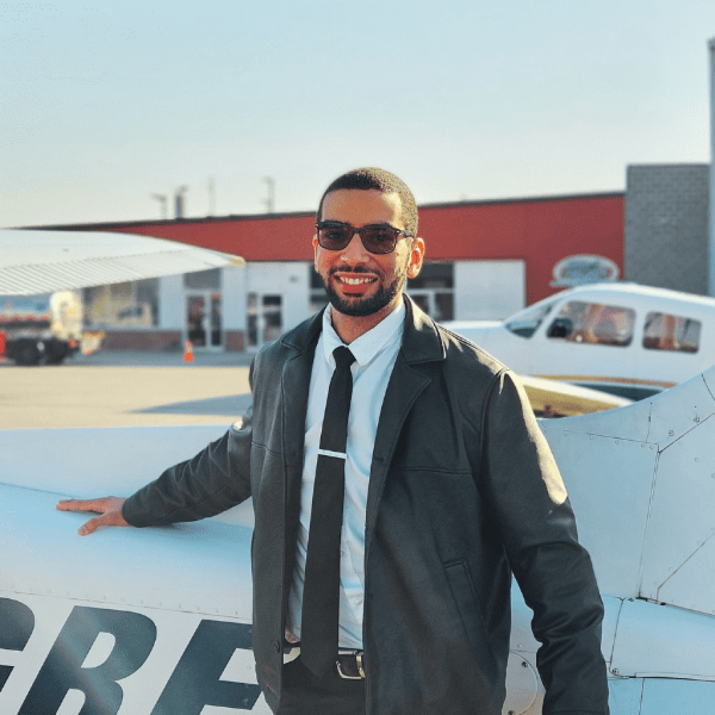 New Staff Website Pics (15)