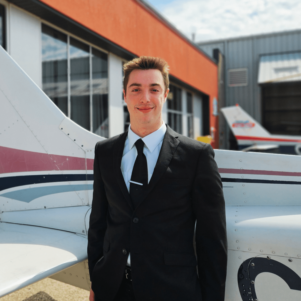 New Staff Website Pics (4)