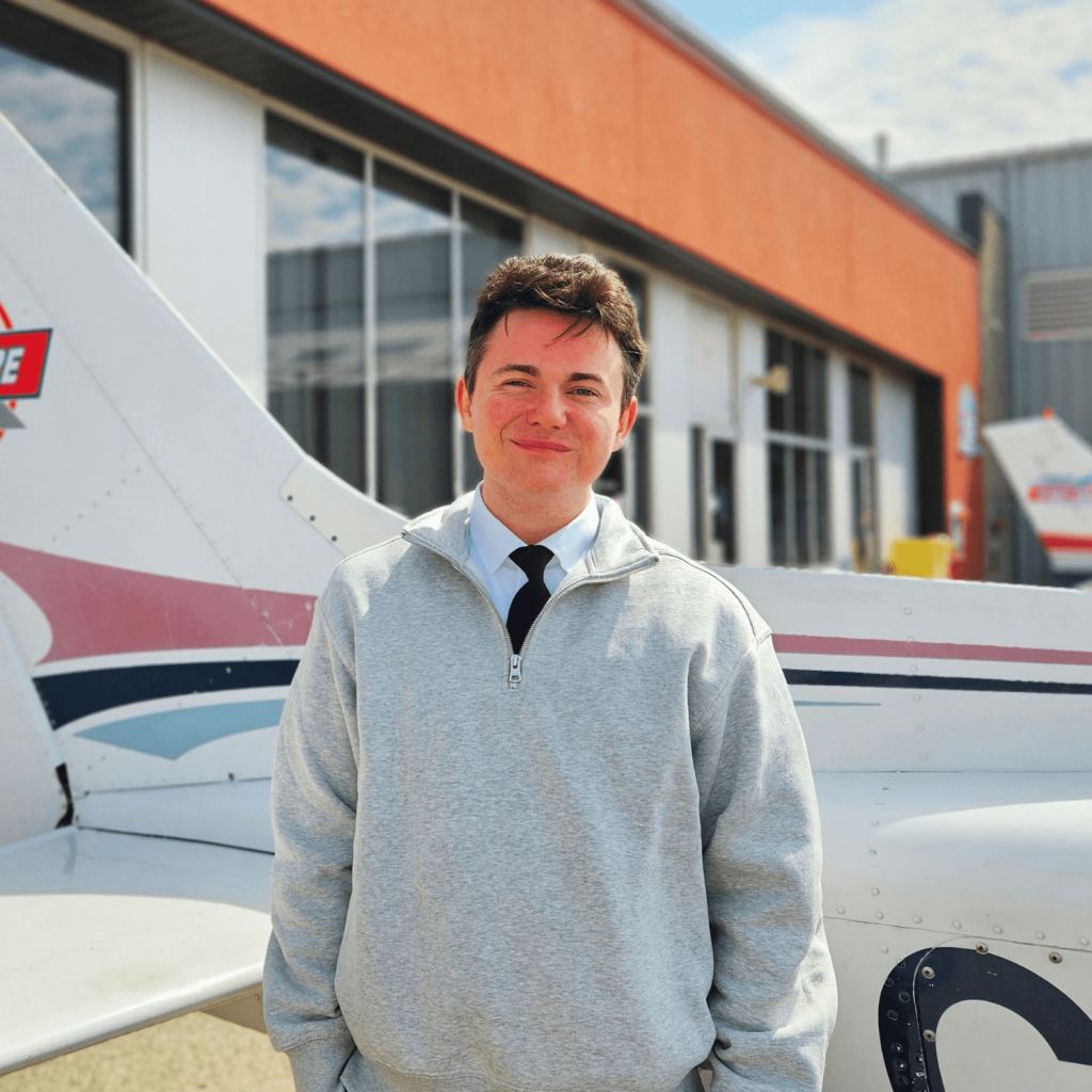 New Staff Website Pics (5)