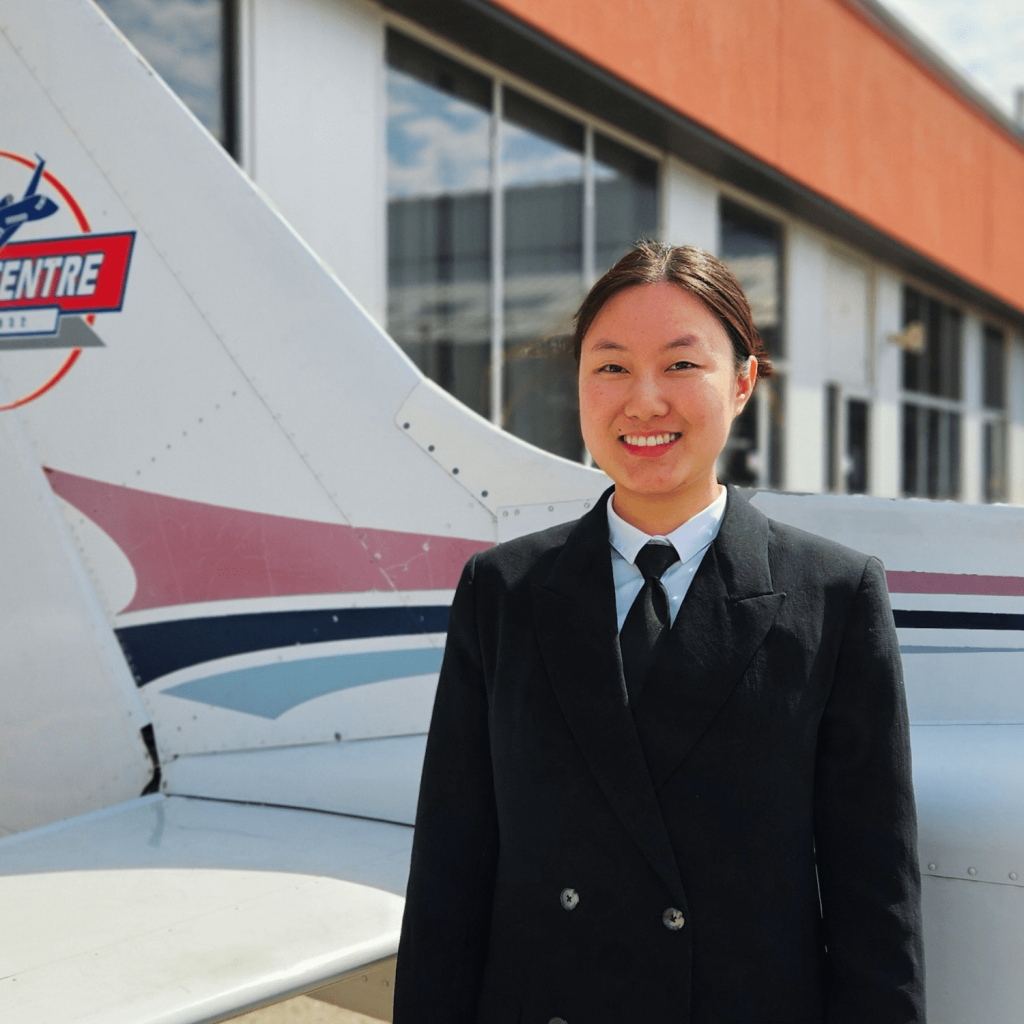 New Staff Website Pics (6)