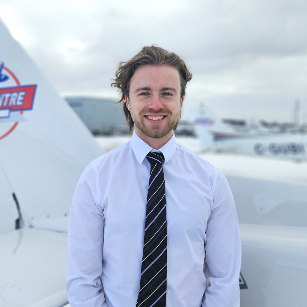 Ruairi Ruairi